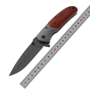 Hfb7693ed93784b7a84db7df9aebe70b41.png 800x800