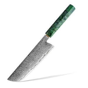 Hfb951c1e7f1f43608bef6423ac3ba273Z.jpg 800x800