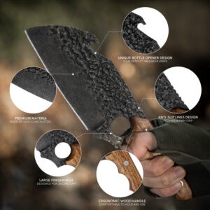 Hfb9639dca8c34a71a89335df1d6f2fa30.jpg 800x800