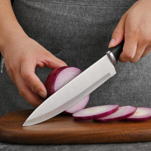 Hfba5c30a0ff948e4830f255f1d5e451fQ.jpg_800x800.jpg Hfba5c30a0ff948e4830f255f1d5e451fQ.jpg 800x800