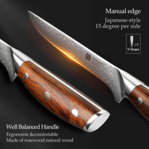 Hfbb16e600ac844c59fc55167d6be1710E.jpg 800x800