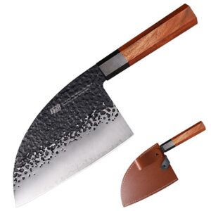 Hfbc2ed51108743029236fc6473d07a34t.jpg_800x800.jpg Hfbc2ed51108743029236fc6473d07a34t.jpg 800x800