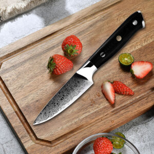 Hfbd4667bbe6443c6bd6e726783f08e06v.jpg 800x800