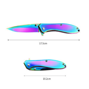 Hfbde3b2f3d1c449688f1b2b7443077e2j.jpg 800x800