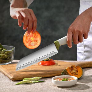 Hfbe1cf09bc7b460dbddb00b50699a79ae.jpg 800x800