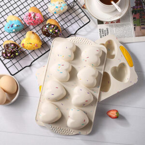 Hfbebb743a44b41c3ae0c9b2e5c6b3106G.jpg 800x800