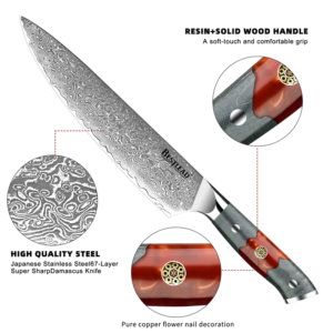 Hfbf1fb1957324f14bb459e26dc4247f0h.png 800x800