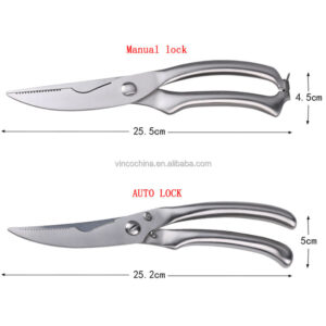 Hfbfbcbdea043454ba9f8446898108774a.jpg_800x800.jpg Hfbfbcbdea043454ba9f8446898108774a.jpg 800x800