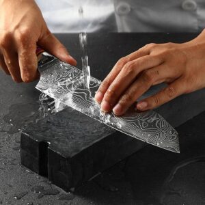 Hfc03a2fbec4b4593b3f6dd6042f54809O.jpg_800x800.jpg Hfc03a2fbec4b4593b3f6dd6042f54809O.jpg 800x800