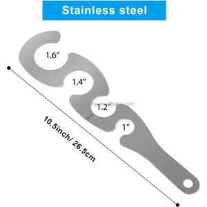 Hfc2ab908a53b42af908d5427ea7a827a2.jpg_800x800.jpg Hfc2ab908a53b42af908d5427ea7a827a2.jpg 800x800