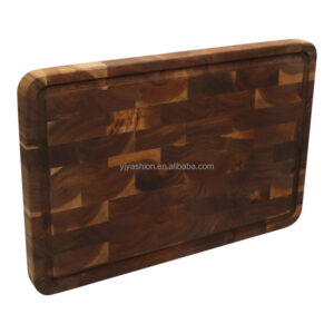 Hfc3dbb494d1f43389e68f6d159b5622cv.jpg 800x800