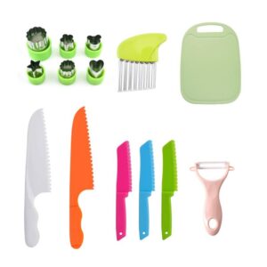Hfc458c1368b74dd9a55b866c366797bb7.jpg 800x800