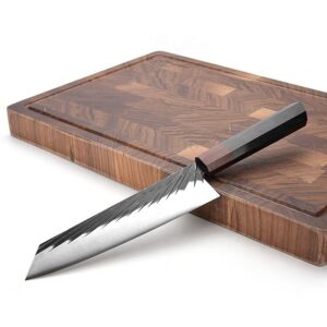 Hfc5016b28d704ec492e5f72eadd1fd41C.jpg 800x800