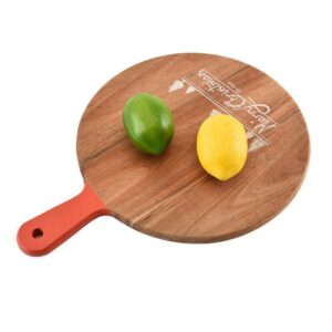 Hfc638366db0e435488db3fee74bda2a1L.jpg_800x800.jpg Hfc638366db0e435488db3fee74bda2a1L.jpg 800x800