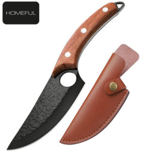 Hfc63ed2622b143a39485b5eb94244fd4u.jpg 800x800