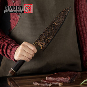 Hfc7774da18ae44cdad761e58b6a63b086.jpg 800x800