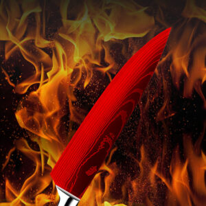 Hfc8b904447ec491eb0f87526ad85717as.jpg_800x800.jpg Hfc8b904447ec491eb0f87526ad85717as.jpg 800x800