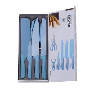 Hfc9ff5096d884b5dac86c98cb7213c69v.jpg 800x800