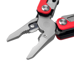 Hfcaf9a99ccf74397886e4e3fc34e3bc83.png 800x800