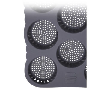 Hfcc140081bea41c7b2118b5e11e957ear.jpg 800x800