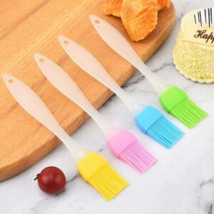 Hfccbbb1859aa40d2a358737aedd02d15k.jpg_800x800.jpg Hfccbbb1859aa40d2a358737aedd02d15k.jpg 800x800