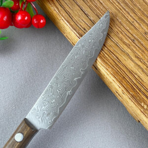 Hfccf9ac91da347a58c22613fc42e9062P.jpg 800x800