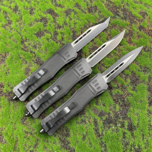 Hfcd7ebe520d44b6493cf9401d6dc6019S.jpg 800x800