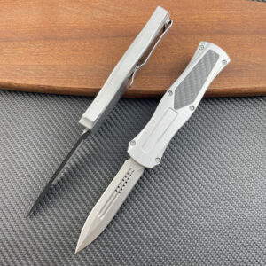 Hfcdaf204788d4f2eb472f30e5a775797x.jpg_800x800.jpg Hfcdaf204788d4f2eb472f30e5a775797x.jpg 800x800