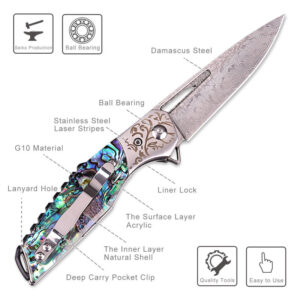 Hfce3815747a743c58d72101394ccec92K.jpg 800x800