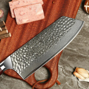 Hfcec87c197ac4849af7bfd7b610197d7D.jpg 800x800