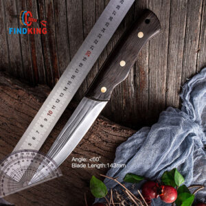 Hfcf947436ba34002bc964a6ff452bb48h.jpg 800x800