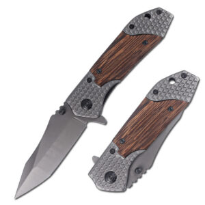 Hfd10950e6f914958a971d113c84385f8u.jpg 800x800