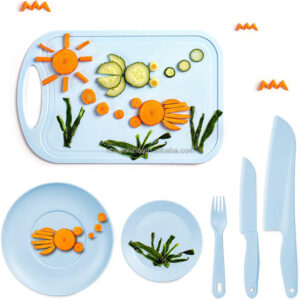 Hfd2623453fd74fc1838ea255ee0d7d61I.jpg 800x800