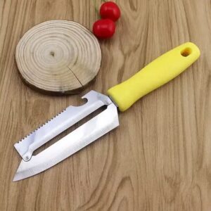 Hfd2b1630d6cb4eb8a0ddc3f73ad39535d.jpg 800x800