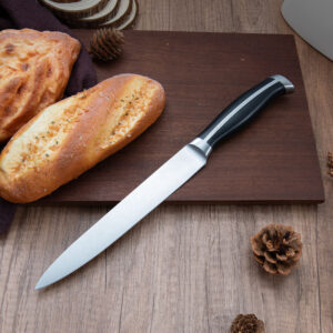 Hfd304aeb9d354d138a6f6cf7878b0b614.jpg_800x800.jpg Hfd304aeb9d354d138a6f6cf7878b0b614.jpg 800x800