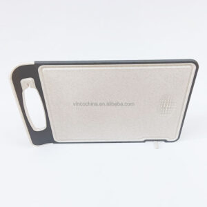 Hfd3c3dc9c4b04ca9bb6e8558c1f445acI.jpg 800x800