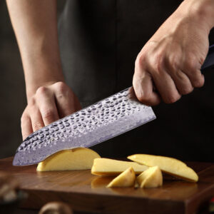 Hfd3d1b60c142499fb48e7835de6684d0r.jpg 800x800