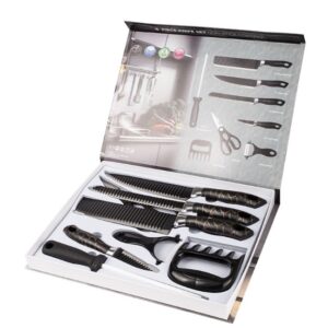 Hfd429f8ad8534a5287dec4b34229d052A.jpg_800x800.jpg Hfd429f8ad8534a5287dec4b34229d052A.jpg 800x800