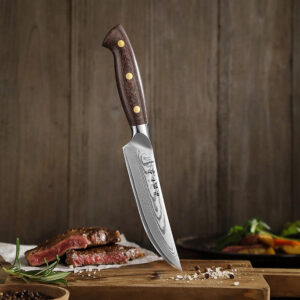 Hfd492725648443149dfa4c7b40c0d48fM.jpg 800x800