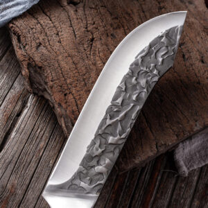 Hfd4bbc5c6c874246831c8316cfe2d8f7g.jpg 800x800