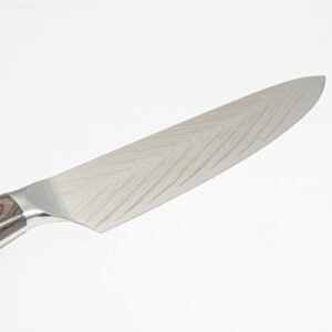 Hfd6921b8967844ff80d5b225ce0f8e35L.jpg 800x800