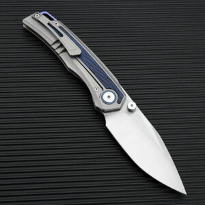 Hfd745c2de7f041139cbb2787c2775c70A.jpg 800x800