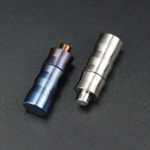 Hfd7dbf9c60e04c6887d9d83c3f03a2dfK.jpg 800x800