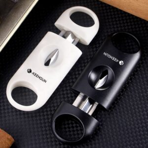 Hfd960b1fc39b49848257c03b51f51344Q.jpg_800x800.jpg Hfd960b1fc39b49848257c03b51f51344Q.jpg 800x800