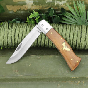Hfdb35fef013b4202823c9dc989f62d98u.jpg 800x800