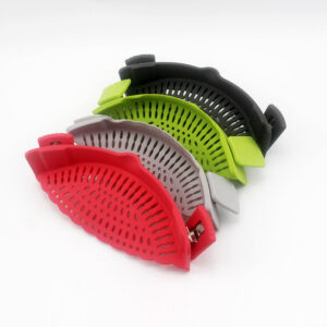 Hfdc7dac6ed714c269fa23a9aa8324940t.jpg 800x800