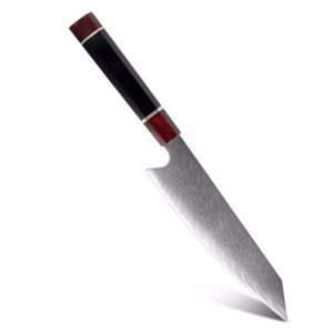 Hfdcef4e9176a4342adcdfff4a63593abG.png 800x800