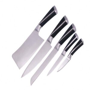 Hfdda776569074c128ab67476d5b19da6B.jpg 800x800