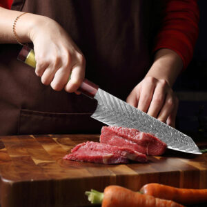 Hfddcad5c58cf49208086c61b6ced11f7o.jpg 800x800