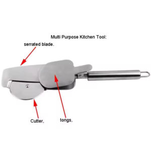 Hfde8be22232745a79a7529038a9dcdfee.jpg 800x800
